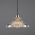 lampa wisząca mosiężna Mono 32 kolor SATBRS 1.jpg