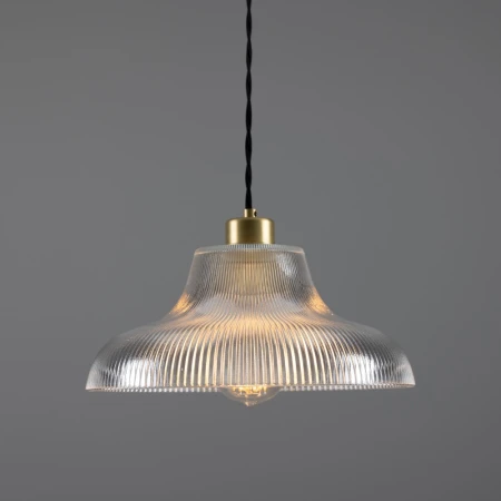 lampa wisząca mosiężna Mono 32 kolor SATBRS.jpg