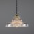 lampa wisząca mosiężna Mono 32 kolor SATBRS.jpg