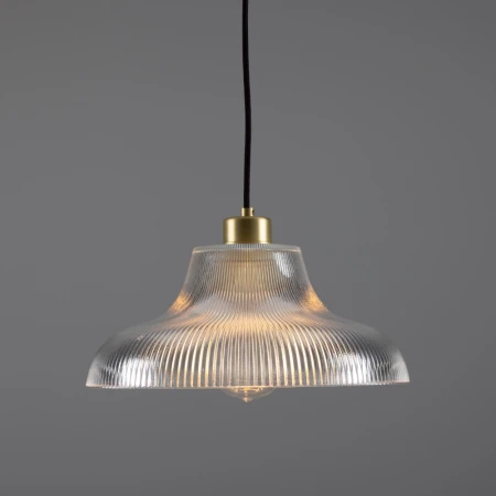 lampa wisząca mosiężna Mono 32 kolor SATBRS-UL 1.jpg