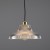 lampa wisząca mosiężna Mono 32 kolor SATBRS-UL 1.jpg