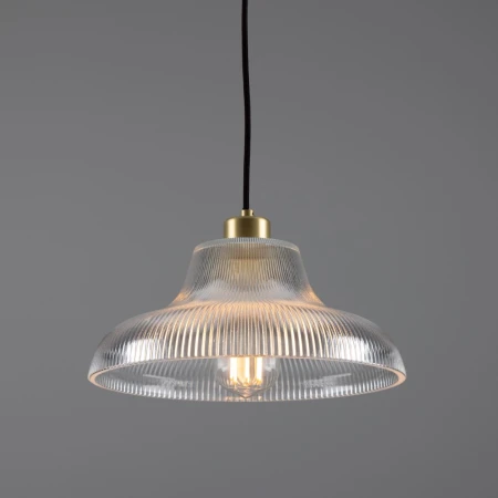 lampa wisząca mosiężna Mono 32 kolor SATBRS-UL 2.jpg