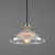 lampa wisząca mosiężna Mono 32 kolor SATBRS-UL 2.jpg