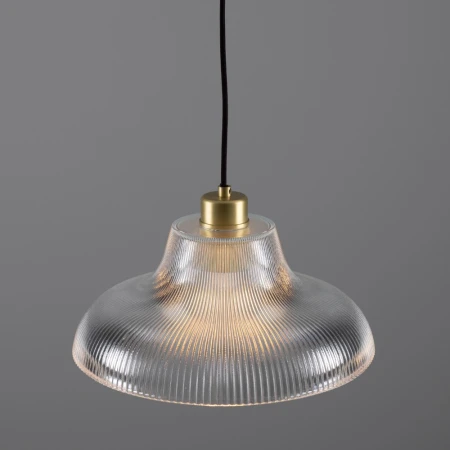lampa wisząca mosiężna Mono 32 kolor SATBRS-UL 3.jpg