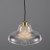 lampa wisząca mosiężna Mono 32 kolor SATBRS-UL 3.jpg