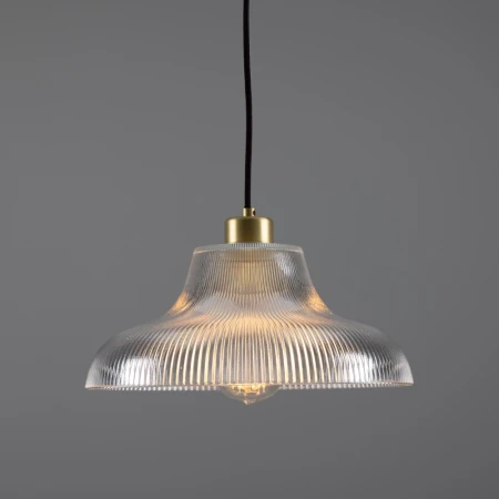 lampa wisząca mosiężna Mono 32 kolor SATBRS-UL.jpg