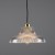 lampa wisząca mosiężna Mono 32 kolor SATBRS-UL.jpg