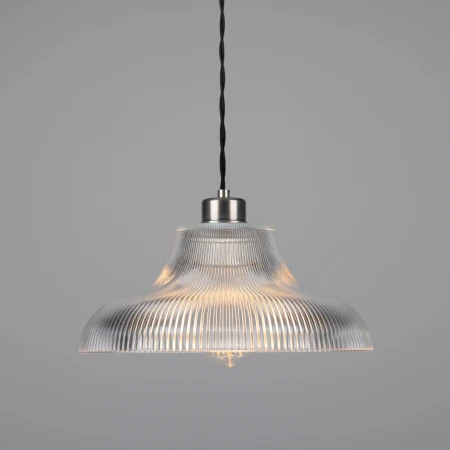 lampa wisząca mosiężna Mono 32 kolor ANTSLV.bak.jpg
