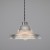 lampa wisząca mosiężna Mono 32 kolor ANTSLV.bak.jpg