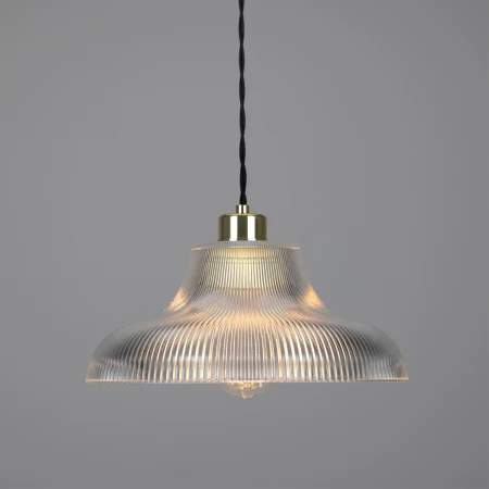 lampa wisząca mosiężna Mono 32 kolor POLBRS.bak.jpg