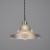 lampa wisząca mosiężna Mono 32 kolor POLBRS.bak.jpg