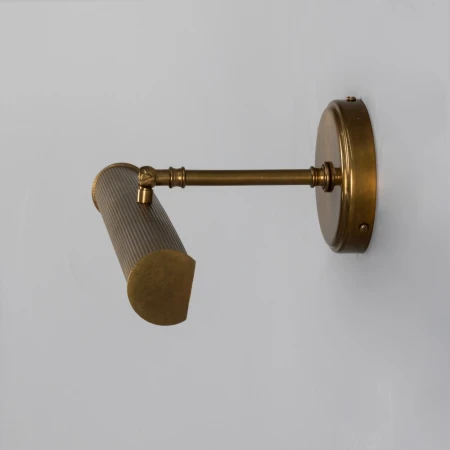kinkiet Bilbury mosiężny ANTBRS 3.jpg