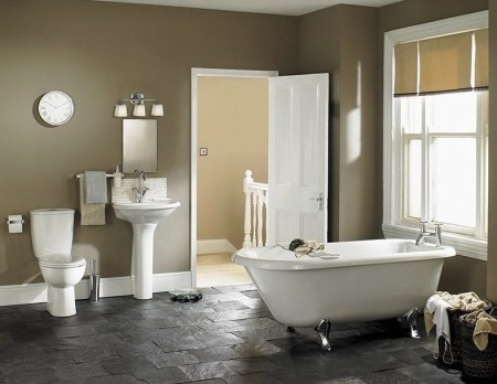 kinkiet-concord3-bath-concord-3 nad lustro