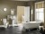 kinkiet-concord3-bath-concord-3 nad lustro