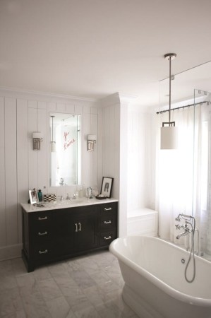 kinkiet do klasycznej łazienki hklanza1bath