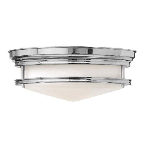 Przejdź do produktu lampa plafon Hadley , 4 kolory metalu