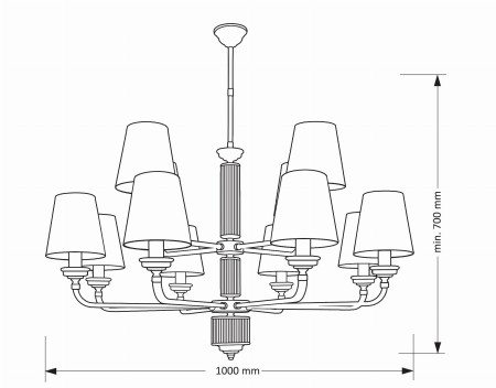 VER-ZW-12(ZM) rysunek.jpg