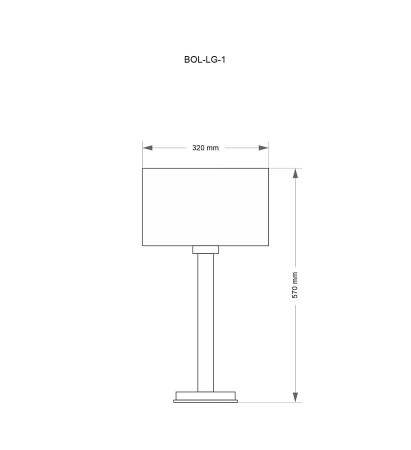 bol-lg-1-rt.jpg