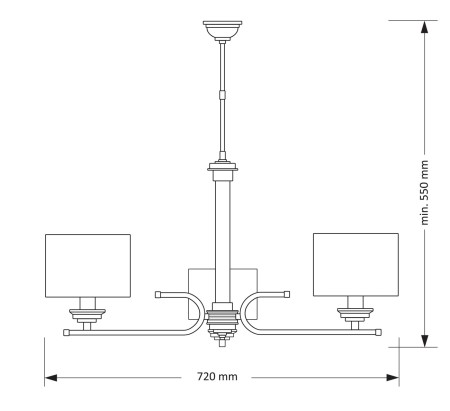 bolt 3 ramienny wymiary.jpg