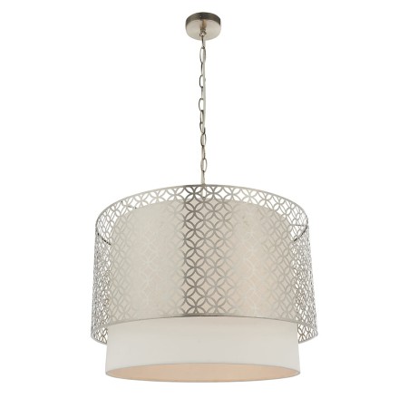 lampa wisząca Sofia 2 78728