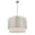 lampa wisząca Sofia 2 78728