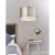 lampa wisząca Sofia 2 78728 aranżacja