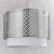lampa nikiel satyna 78728