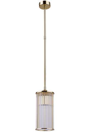 lampa wisząca Cero mała CER-ZW-1(Z)100