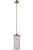 lampa wisząca Cero mała CER-ZW-1(Z)100