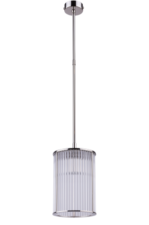 lampa wisząca Cero średnia CER-ZW-1(N)140