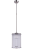 lampa wisząca Cero średnia CER-ZW-1(N)140