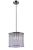 lampa wisząca Cero CER-ZW-1(N)240