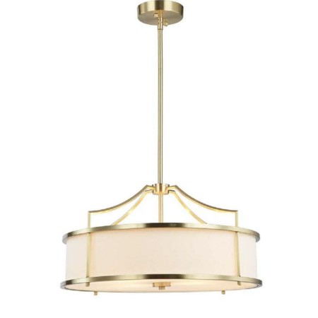 Pera Old-Gold-M