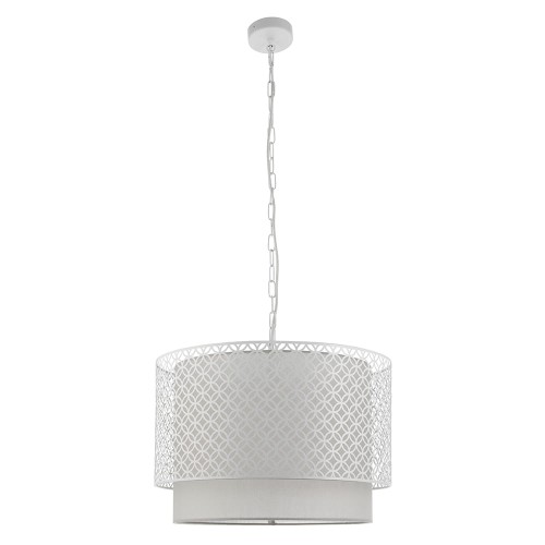 Przejdź do produktu  lampa wisząca Sofia 2 2 kolory