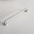 uchwyt meblowy Slim stal szlachetna kolor inox