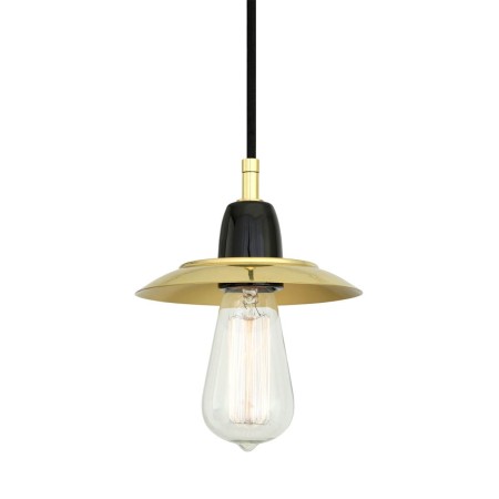 Cauca lampa wisząca