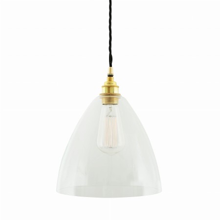 Lampa wisząca Guaviare