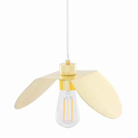 Lampa wisząca Negro