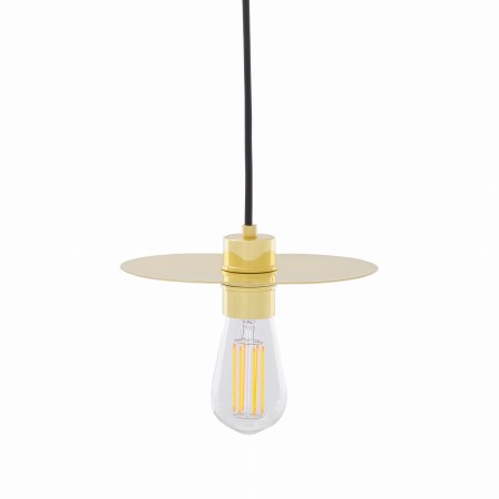 Madeira lampa wisząca