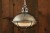 Lampa wisząca loftowa Putomayo