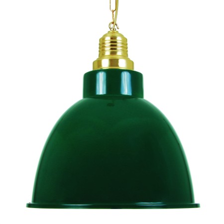 Lampa wisząca Kolumbia