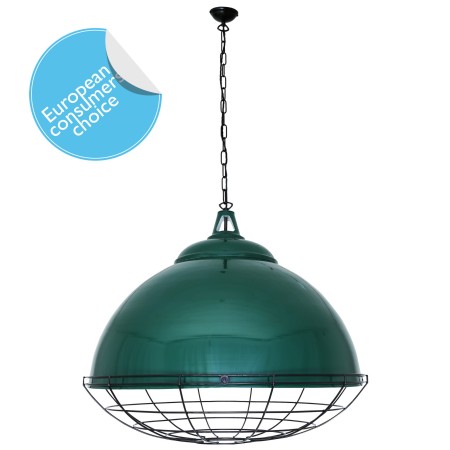 Lampa Ohio