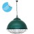 Lampa Ohio