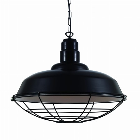 Lampa wisząca Moza