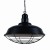 Lampa wisząca Moza