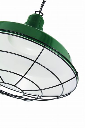 Lampa Moza
