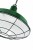 Lampa Moza