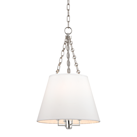 Lampa wisząca Vienne
