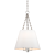 Lampa wisząca Vienne