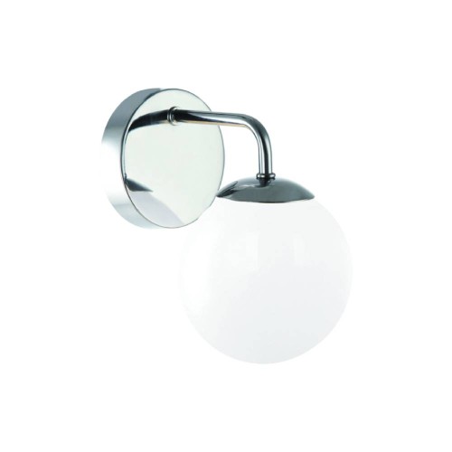 Przejdź do produktu Kinkiet Fraser IP44 2 kolory 